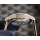 OMEGA-Aqua Terra 150M 41mm SS/SS White Dial GDF A8500