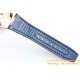 OMEGA - Constellation 2020 41mm RG/LE Blue Dial BLSF A8900