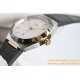 OMEGA - Constellation 2020 41mm RG/LE White Dial BLSF A8900