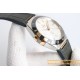 OMEGA - Constellation 2020 41mm RG/LE White Dial BLSF A8900