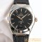 OMEGA - Constellation 2020 41mm SS/LE Black Dial BLSF A8900