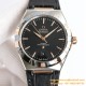 OMEGA - Constellation 2020 41mm SS/LE Black Dial BLSF A8900