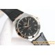 OMEGA - Constellation 2020 41mm SS/LE Black Dial BLSF A8900