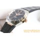 OMEGA - Constellation 2020 41mm SS/LE Black Dial BLSF A8900