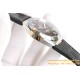 OMEGA - Constellation 2020 41mm SS/LE Black Dial BLSF A8900