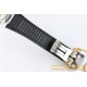 OMEGA - Constellation 2020 41mm SS/LE Black Dial BLSF A8900