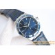 OMEGA - Constellation 2020 41mm SS/LE Blue Dial BLSF A8900
