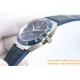 OMEGA - Constellation 2020 41mm SS/LE Blue Dial BLSF A8900