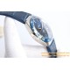 OMEGA - Constellation 2020 41mm SS/LE Blue Dial BLSF A8900