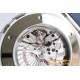 OMEGA - Constellation 2020 41mm SS/LE Blue Dial BLSF A8900