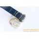 OMEGA - Constellation 2020 41mm SS/LE Blue Dial BLSF A8900