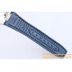 OMEGA - Constellation 2020 41mm SS/LE Blue Dial BLSF A8900
