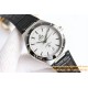 OMEGA - Constellation 2020 41mm SS/LE White Dial BLSF A8900