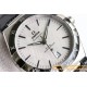 OMEGA - Constellation 2020 41mm SS/LE White Dial BLSF A8900