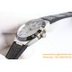 OMEGA - Constellation 2020 41mm SS/LE White Dial BLSF A8900