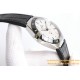 OMEGA - Constellation 2020 41mm SS/LE White Dial BLSF A8900