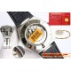 OMEGA - Constellation 2020 41mm SS/LE White Dial BLSF A8900