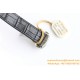 OMEGA - Constellation 2020 41mm SS/LE White Dial BLSF A8900