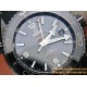 Planet Ocean 45.5mm Deep Black CER/NY Blk VSF A8906 V2 Super Clone