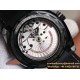 Planet Ocean 45.5mm Deep Black CER/NY Blk VSF A8906 V2 Super Clone
