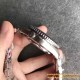 Omega - Planet Ocean 43.5mm SS/SS Grey/Org OMF Asia 2836 Mod