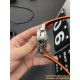 Omega - Planet Ocean Chrono 45.5mm SS/SS (Org) Black OMF V4 A7750 Mod