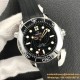 Omega - Seamaster 300m James Bond 007 2019 42mm SS/RU ORF A8806