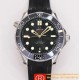 Omega - Seamaster 300m James Bond 007 2019 42mm SS/RU ORF A8806