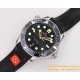 Omega - Seamaster 300m James Bond 007 2019 42mm SS/RU ORF A8806