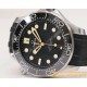 Omega - Seamaster 300m James Bond 007 2019 42mm SS/RU ORF A8806