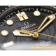 Omega - Seamaster 300m James Bond 007 2019 42mm SS/RU ORF A8806