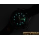 Omega - Seamaster 300m James Bond 007 2019 42mm SS/RU ORF A8806