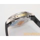 Omega - Seamaster 300m James Bond 007 2019 42mm SS/RU ORF A8806