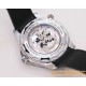 Omega - Seamaster 300m James Bond 007 2019 42mm SS/RU ORF A8806