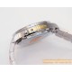 Omega - Seamaster 300m James Bond 007 2019 42MM SS/SS ORF A8806