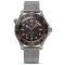 OMEGA - Seamaster 300m No Time To Die 007 42MM TI/SS AGF V3 A8806