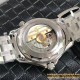 OMEGA - Seamaster 300m 42mm SS/SS Black Dial URF A8800