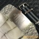 OMEGA - Seamaster 300m 42mm SS/SS Black Dial URF A8800
