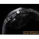 Royal Oak Offshore 26176FO 42mm SS/RU Black Dial TKF A7750