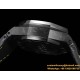 Royal Oak Offshore 26176FO 42mm SS/RU Black Dial TKF A7750
