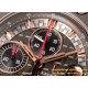 Royal Oak Offshore 26401RO 44mm RG/RU Black Dial TKF A7750
