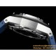 Royal Oak Offshore Schumacher 44mm SS/RU Grey Dial TKF A3126