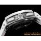 Royal Oak Offshore 44mm Ceramic/RU White/Stk TKF A3126
