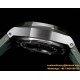 Royal Oak Offshore 26405CE 44mm SS/RU Green Dial TKF A7750