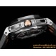 Royal Oak Offshore 26405CE 44mm RG Cer/RU Black Dial TKF A7750