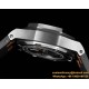 Royal Oak Offshore 26405CE 44mm RG Cer/RU Black Dial TKF A7750