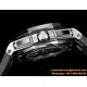 Royal Oak Offshore 26405CE 44mm Cer/RU Brown Dial TKF A7750