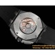 Royal Oak Offshore 26405CE 44mm Cer/RU Brown Dial TKF A7750