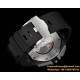 Royal Oak Offshore 26405CE 44mm Cer/RU Brown Dial TKF A7750