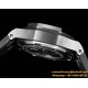 Royal Oak Offshore 26402CE 44mm Cer/RU Black Dial TKF A7750